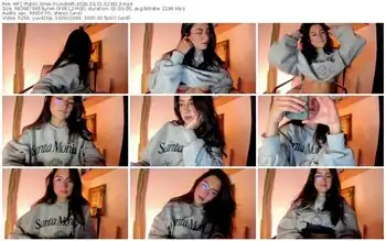 myfreecams-lindsoft-03-31-2026-02-39-13