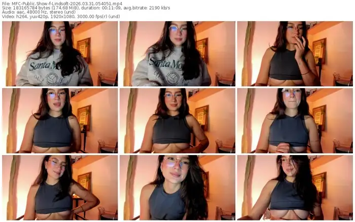 myfreecams-lindsoft-03-31-2026-05-40-51