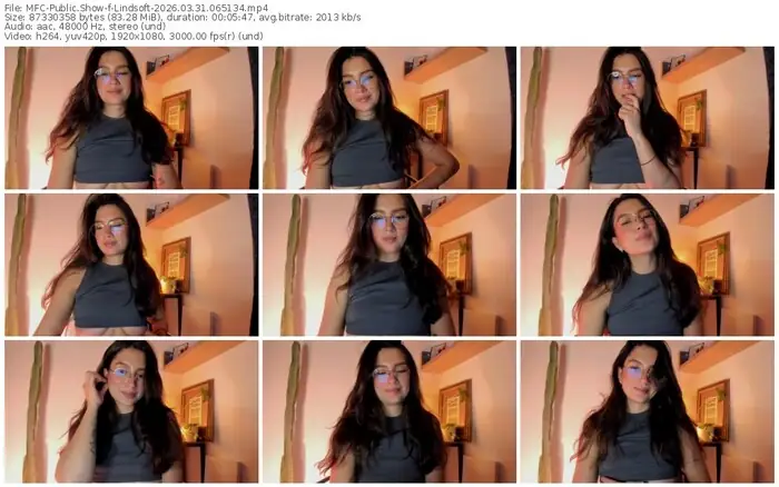 myfreecams-lindsoft-03-31-2026-06-51-34