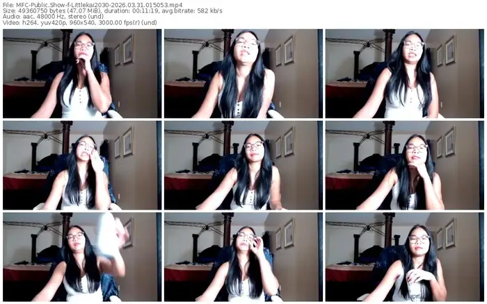 myfreecams-littlekai2030-03-31-2026-01-50-53