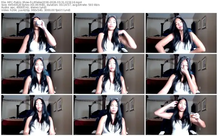 myfreecams-littlekai2030-03-31-2026-02-31-16