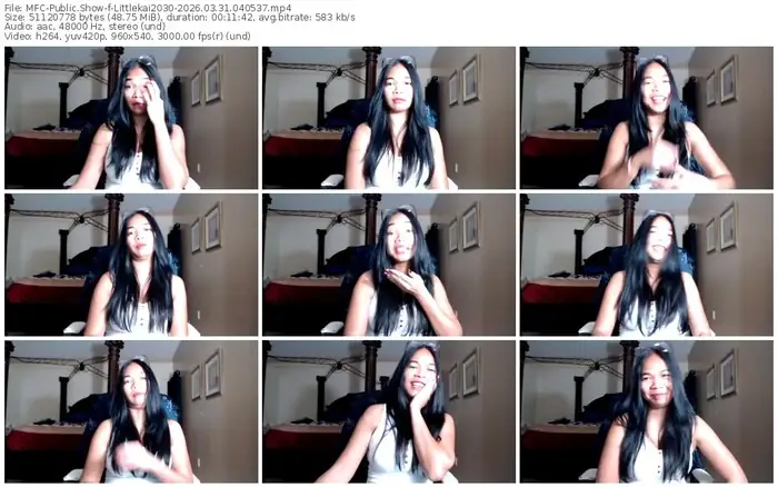 myfreecams-littlekai2030-03-31-2026-04-05-37