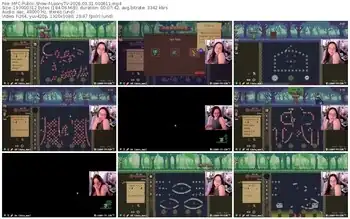 myfreecams-loonytv-03-31-2026-00-06-11