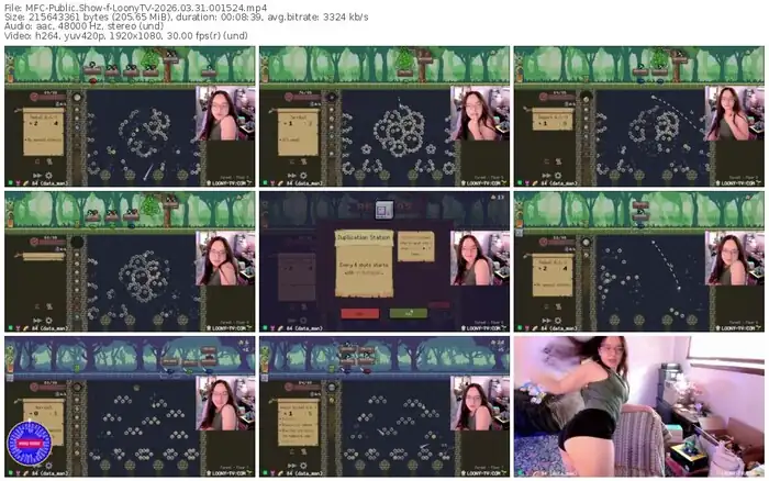 myfreecams-loonytv-03-31-2026-00-15-24