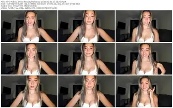 myfreecams-luckyhoneyyy-03-31-2026-01-05-35