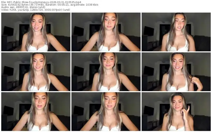 myfreecams-luckyhoneyyy-03-31-2026-01-05-35