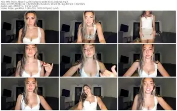 myfreecams-luckyhoneyyy-03-31-2026-01-12-10