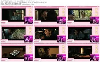 myfreecams-lunalore-03-31-2026-03-41-32