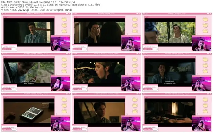 myfreecams-lunalore-03-31-2026-03-41-32