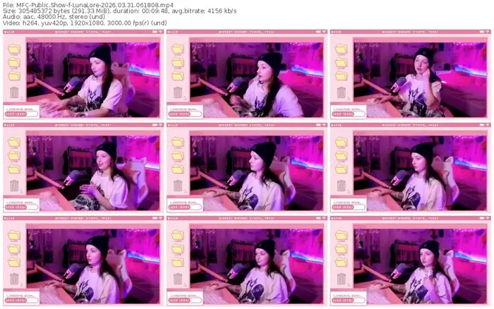 myfreecams-lunalore-03-31-2026-06-18-08