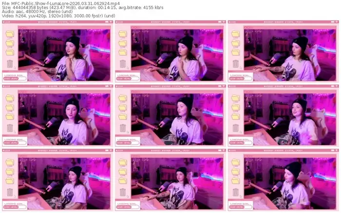 myfreecams-lunalore-03-31-2026-06-29-24