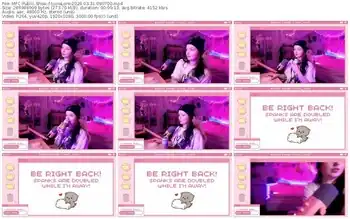 myfreecams-lunalore-03-31-2026-08-07-00
