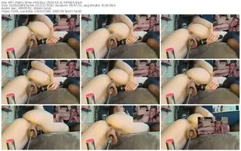 myfreecams-m1styc-03-31-2026-04-09-15