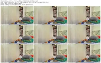 myfreecams-mfcgoddess-03-31-2026-07-15-32