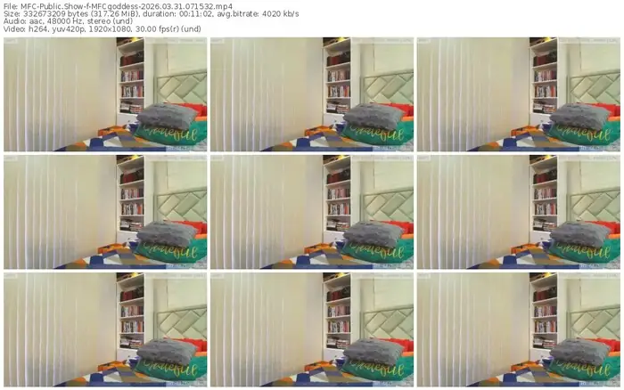 myfreecams-mfcgoddess-03-31-2026-07-15-32