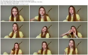 myfreecams-make_my_luck-03-31-2026-18-41-25