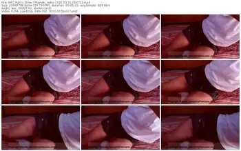 myfreecams-maneki_neko-03-31-2026-09-47-52