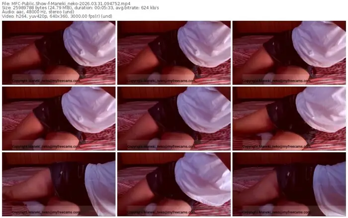 myfreecams-maneki_neko-03-31-2026-09-47-52