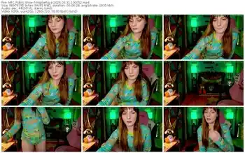 myfreecams-maplemaya-03-31-2026-10-00-52