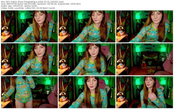 myfreecams-maplemaya-03-31-2026-10-00-52