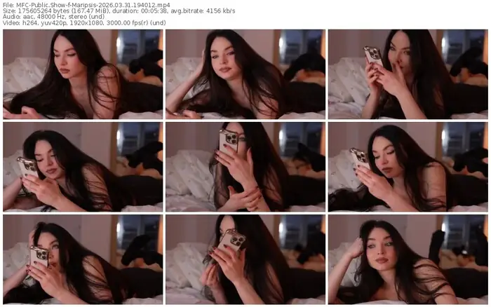 myfreecams-maripsis-03-31-2026-19-40-12