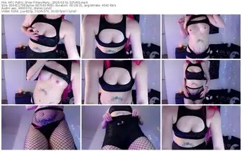 myfreecams-marymary_-03-31-2026-02-54-50