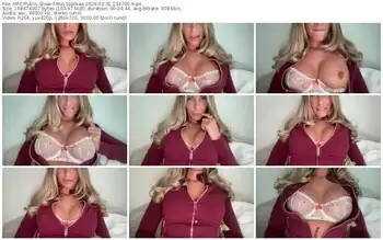 myfreecams-maysophiaa-03-31-2026-13-47-00