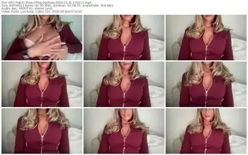 myfreecams-maysophiaa-03-31-2026-14-21-13