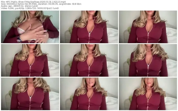 myfreecams-maysophiaa-03-31-2026-14-21-13