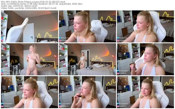 myfreecams-maya_young-03-31-2026-08-15-21