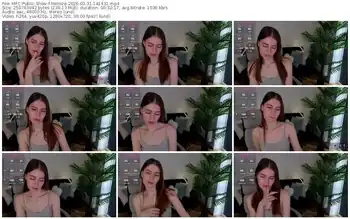 myfreecams-meliora-03-31-2026-14-14-31