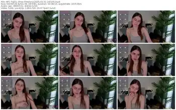 myfreecams-meliora-03-31-2026-16-03-55