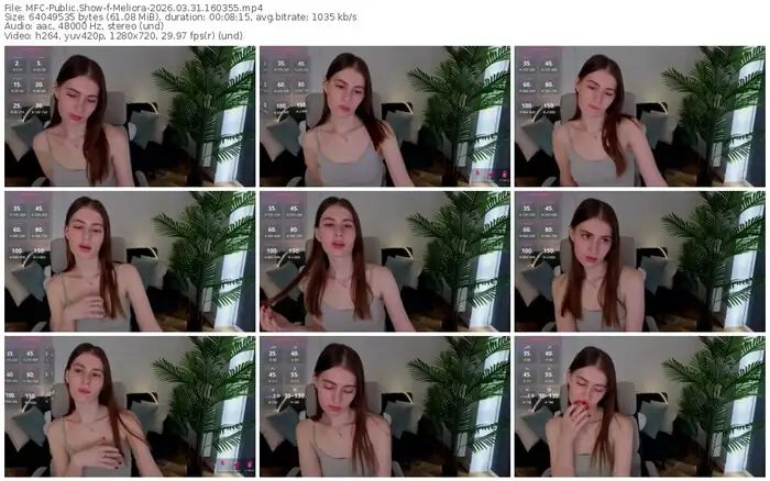 myfreecams-meliora-03-31-2026-16-03-55