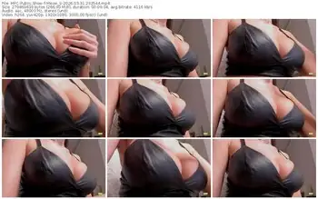 myfreecams-meow_s-03-31-2026-23-25-44