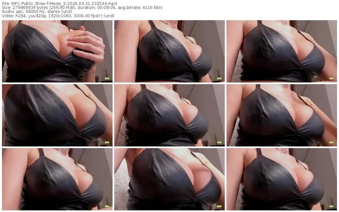 myfreecams-meow_s-03-31-2026-23-25-44