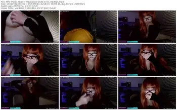 myfreecams-meowgical-03-31-2026-03-38-24