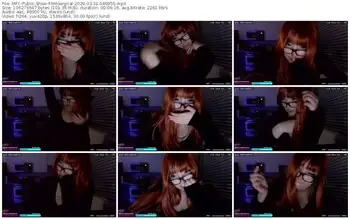 myfreecams-meowgical-03-31-2026-04-09-55