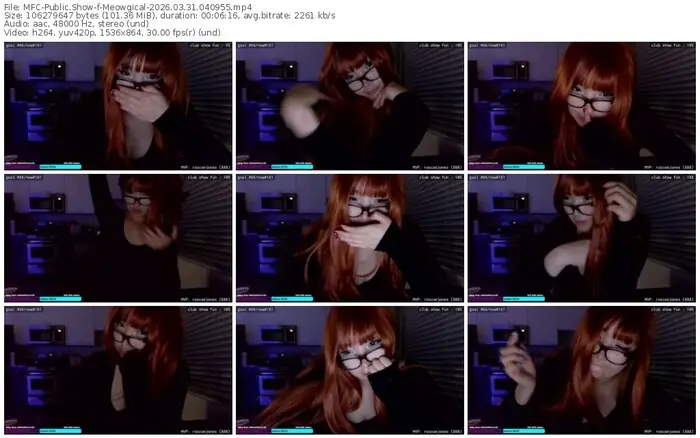 myfreecams-meowgical-03-31-2026-04-09-55
