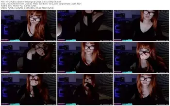 myfreecams-meowgical-03-31-2026-04-41-54