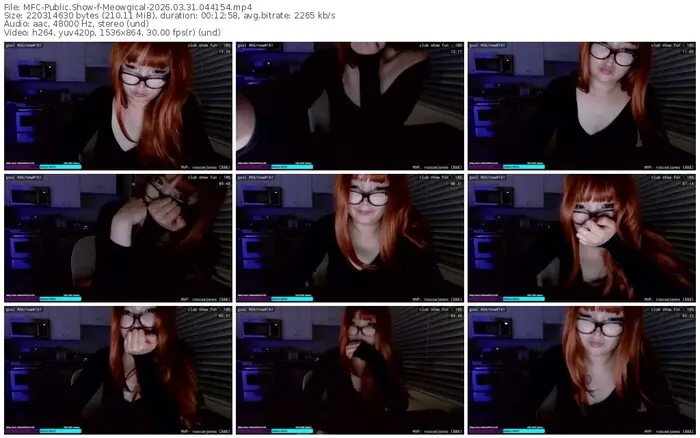 myfreecams-meowgical-03-31-2026-04-41-54