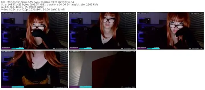myfreecams-meowgical-03-31-2026-04-56-07