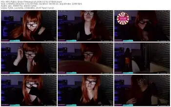 myfreecams-meowgical-03-31-2026-07-06-44