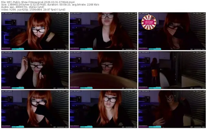 myfreecams-meowgical-03-31-2026-07-06-44