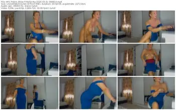 myfreecams-merlyn4u-03-31-2026-08-48-14