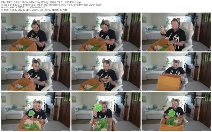 myfreecams-mermaidmiley-03-31-2026-23-34-35