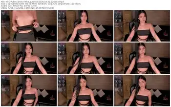 myfreecams-mialaurence-03-31-2026-22-50-43