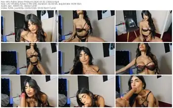 myfreecams-mikyxs-03-31-2026-13-06-10