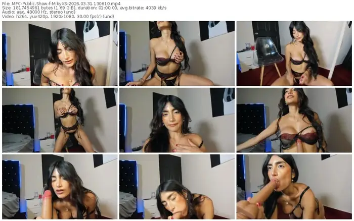 myfreecams-mikyxs-03-31-2026-13-06-10