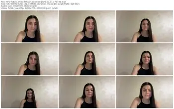 myfreecams-milaniagomez-03-31-2026-17-37-38