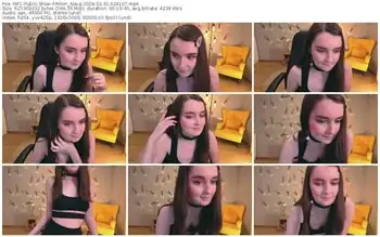 myfreecams-milim_nava-03-31-2026-02-41-07